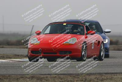 media/Nov-21-2025-Audi Club (Fri) [[8110d52e1e]]/Open Track Photos/1 Star Mazda/